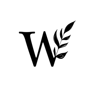 Wiwie - Boutique, Chic & Solidaire