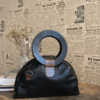 Sac Luna Harmonia Elegancia