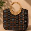 Sac Evasion Tera