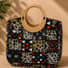 Sac Evasion Asase