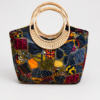 Sac Evasion Maya