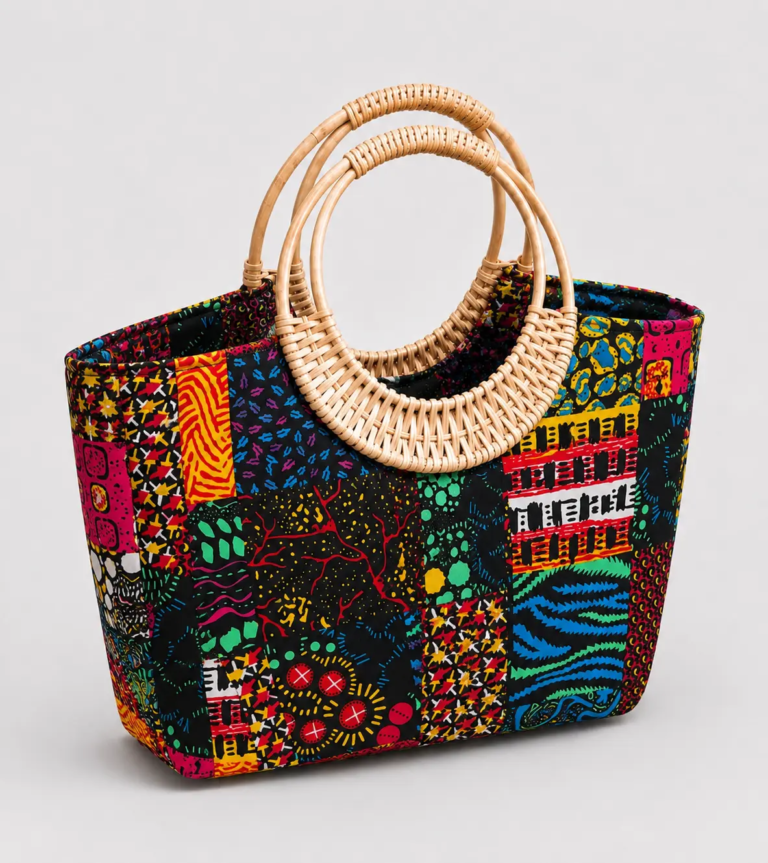 sac cabas