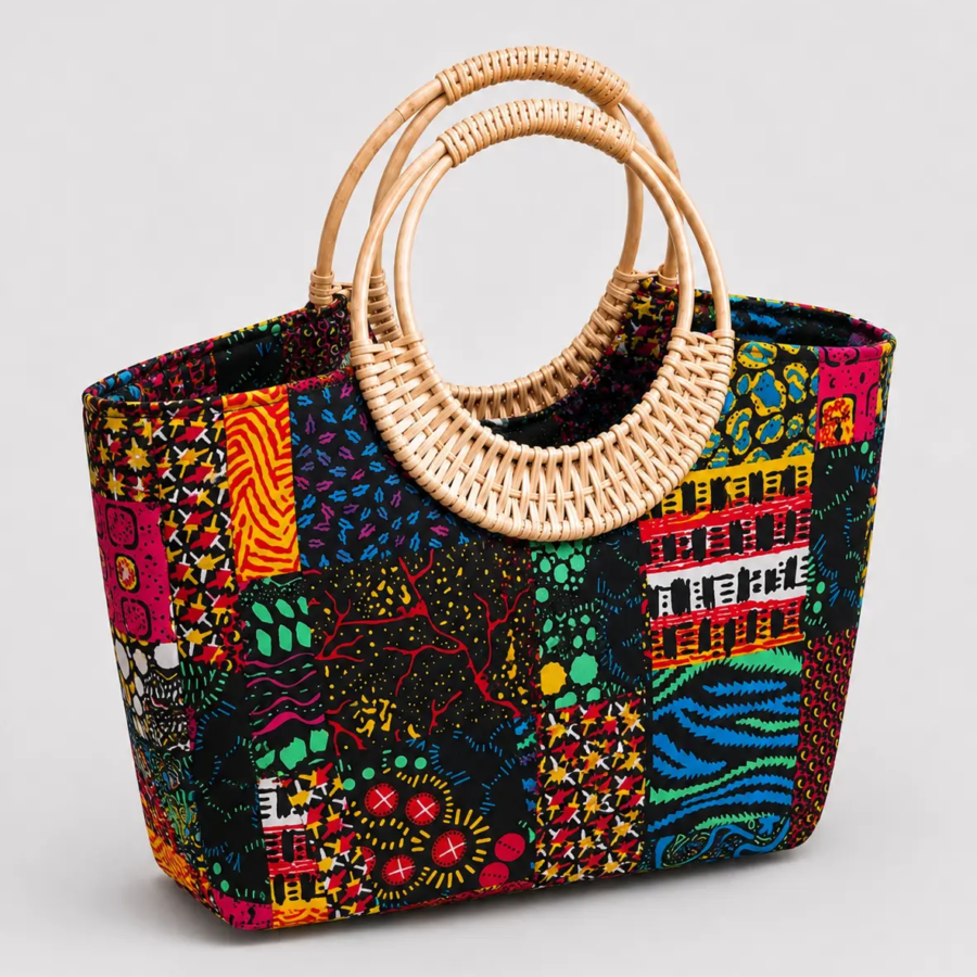 sac cabas